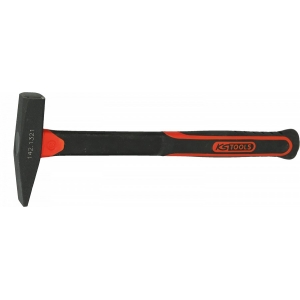 VASAR 200G TERAVOTS. FIIBERVARS KS TOOLS