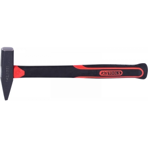 VASAR 300G TERAVOTS. FIIBERVARS KS TOOLS