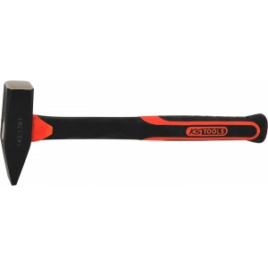 VASAR 800G TERAVOTS. FIIBERVARS KS TOOLS