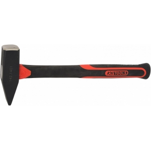 VASAR 1000G TERAVOTS. FIIBERVARS KS TOOLS