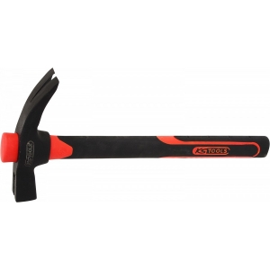 EHITUSHAAMER SÕRAGA. FIIBERVARREGA 700G KS TOOLS