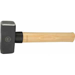 VASAR NELIKANTOTSTEGA PUITVARREGA 2000G KS TOOLS