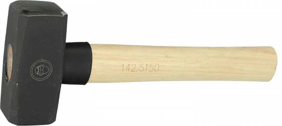 VASAR NELIKANTOTSTEGA PUITVARREGA 1500G KS TOOLS