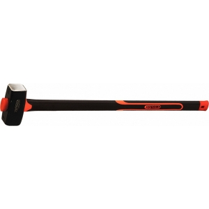 MASSIIV-VASAR NELIKANTOTSTEGA. PIKK FIIBERVARS 4000G KS TOOLS