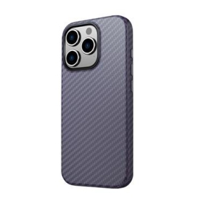 Swissten MagStick Shell Case for Apple iPhone 16 Plus