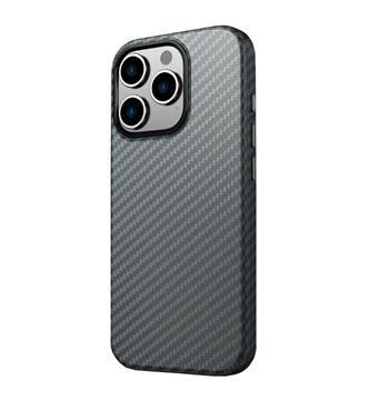 Swissten MagStick Shell Case for Apple iPhone 16