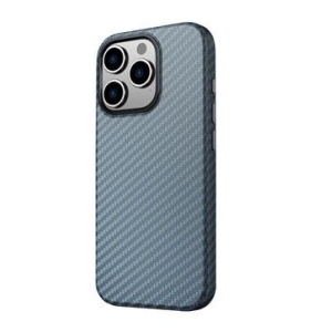 Swissten MagStick Shell Case for Apple iPhone 16