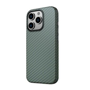 Swissten MagStick Shell Case for Apple iPhone 16