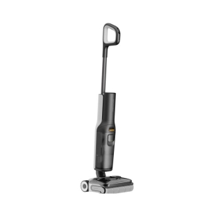 Vacuum Cleaner | ROBOROCK | F25 ACE | Upright/Wet/dry/Cordless | Noise 78 dB | Weight 4.7 kg | WD5M2A522-00