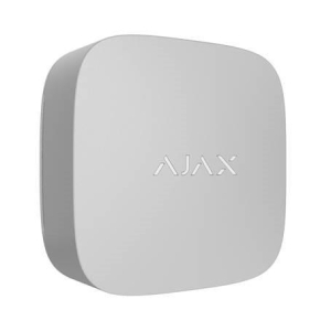 SENSOR AIR QUALITY/LIFEQUALITY WHITE 52273 AJAX