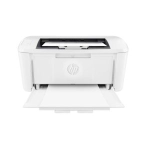 Laser Printer | HP | LaserJet M110w | USB 2.0 | Bluetooth | WiFi | 7MD66F