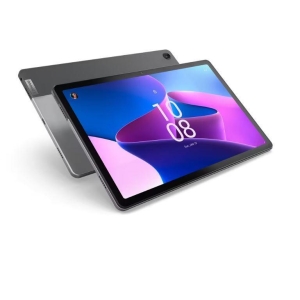 TABLET TAB M10 PLUS 10" 4/128G/WIFI ST.GREY ZAAM0141ES LENOVO