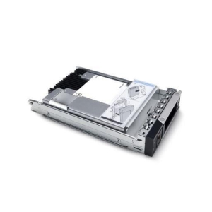 SERVER SSD 480GB SATA RI 3.5"/512E G14-16 345-BBDY DELL