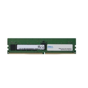 Server Memory Module | DELL | DDR5 | 16GB | RDIMM/ECC | 5600 MHz | AC830716