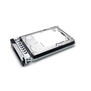 SERVER HDD 4TB 7.2K SAS ISE/3.5" 512N G14-16 161-BCPH DELL