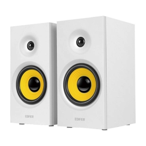 Edifier R1080BT 2.0 Speakers