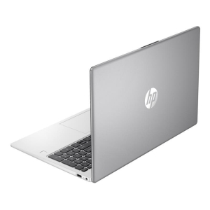 Notebook | HP | 250 G10 | CPU  Core i5 | i5-1335U | 1300 MHz | 15.6" | 1920x1080 | RAM 16GB | DDR4 | 3200 MHz | SSD 512GB | Intel Iris Xe Graphics | Integrated | ENG | Windows 11 Home | Silver | 1.52 kg | AK9X2AT