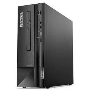 Lenovo ThinkCentre Neo 50s Gen 4 Компьютер Intel Core i5-13400 / 16GB / SSD 512GB / Wind11 Pro