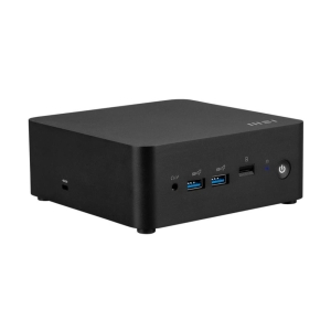 PC CUBI NUC 1M C7-150U 16GB/1TB CUBI NUC 1M-001EU MSI