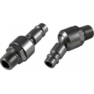 SURUÕHU 360* PÖÖRDLIIDES 1 / 4" JBM