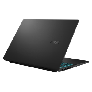 Notebook | ASUS | V16 | V3607VU-RP059W | CPU  Core 5 | 210H | 2200 MHz | 16" | 1920x1200 | RAM 16GB | DDR5 | SSD 1TB | NVIDIA GeForce RTX 4050 | 6GB | ENG | Windows 11 Home | Black | 1.95 kg | 90NB15Q1-M003W0