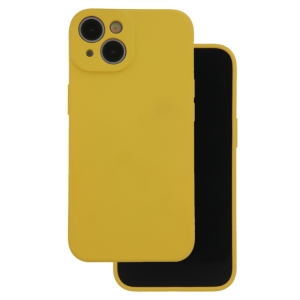 Mocco Silicone Back Case for Samsung Galaxy A34 5G