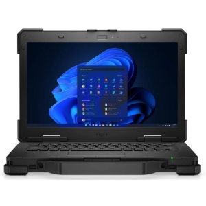 Notebook | DELL | Latitude | 7330 Rugged | CPU  Core i7 | i7-1185G7 | 3000 MHz | CPU features vPro | 13.3" | Touchscreen | 1920x1080 | RAM 32GB | DDR4/LPDDR4x | 4266 MHz | SSD 512GB | Intel Iris XE Graphics | Integrated | ENG | Windows 11 Pro | 1.13 