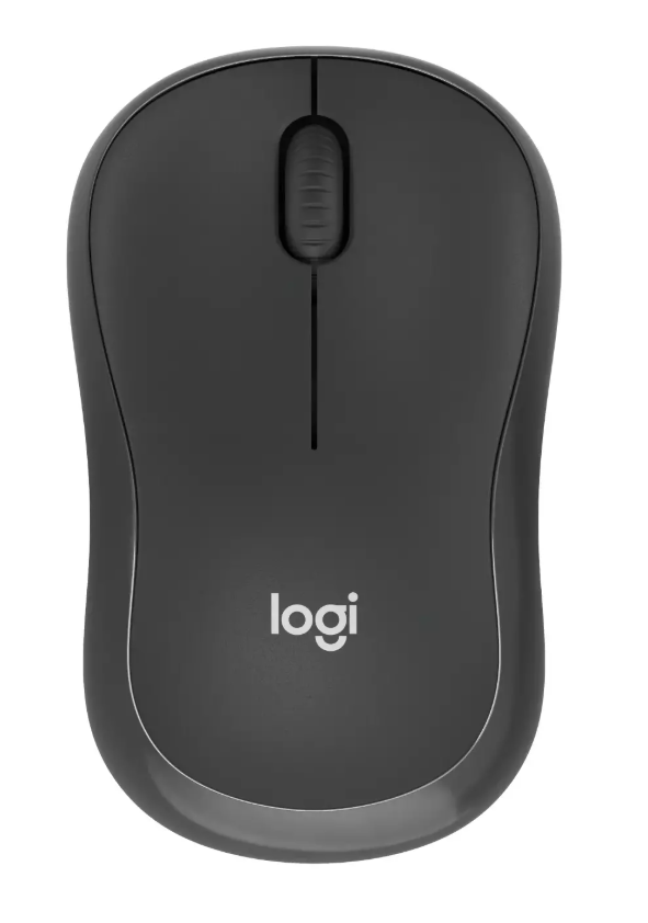 Logitech M240 Wireless Mouse