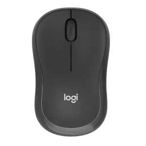 Logitech M240 Беспроводная мышь