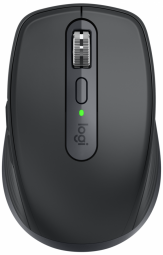 Logitech MX Anywhere 3 Беспроводная Компьютерная Мышь