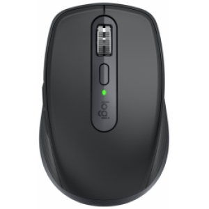 Logitech MX Anywhere 3 Беспроводная Компьютерная Мышь