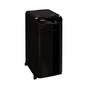 SHREDDER AUTOMAX 450C/100135793 FELLOWES