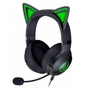 Razer Kraken Kitty V2 Игровая гарнитура USB