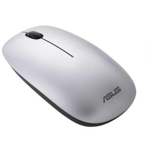 MOUSE USB OPTICAL WRL MW201C/GRAY 90XB061N-BMU000 ASUS