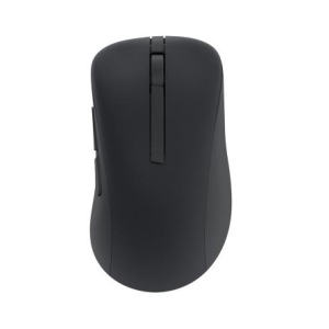 MOUSE USB OPTICAL WRL MD102/DARK GRAY 90XB0900-BMU000 ASUS