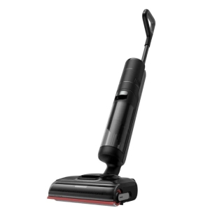 Vacuum Cleaner | DREAME | HHR46A | Cordless | Capacity 0.78 l | Weight 5.8 kg | HHR46A