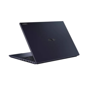 Notebook | ASUS | ExpertBook | B5 | B5404CMA-Q51616X | CPU  Core Ultra | u5-125H | 1200 MHz | 14" | Touchscreen | 1920x1200 | RAM 16GB | DDR5 | SSD 512GB | Intel Graphics | Integrated | EST | Card Reader Smart | Windows 11 Pro | Black | 1.34 kg | 90N