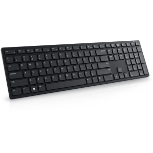 KEYBOARD WRL KB500/RUS 580-AKOR DELL