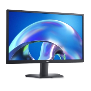 LCD Monitor | DELL | SE2425H | 23.8" | Business | Panel VA | 1920x1080 | 16:9 | 75 Hz | Matte | 5 ms | Tilt | Colour Black | 210-BNHL