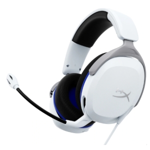 HyperX Cloud Stinger 2 Core Gaming Headsets PS