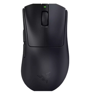 Razer DeathAdder V3 HyperSpeed Wireless Gaming Mouse