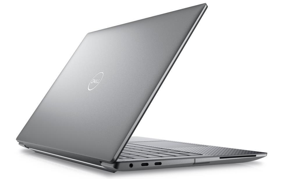 Notebook | DELL | Precision | 5490 | CPU  Core Ultra | u7-155H | 3800 MHz | CPU features vPro | 14" | 1920x1200 | RAM 16GB | LPDDR5x | 7467 MHz | SSD 1TB | Nvidia RTX 1000 Ada | 6GB | NOR | Windows 11 Pro | 1.49 kg | N001P5490EMEA_VP_NORD