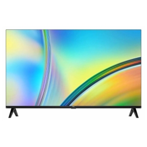 TV Set | TCL | 32" | Smart/HD | 1366x768 | Wireless LAN | Android TV | 32S5400A