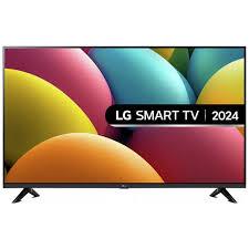 TV Set | LG | 32" | Smart/FHD | 1920x1080 | Wireless LAN | Bluetooth | webOS | 32LR60006LA