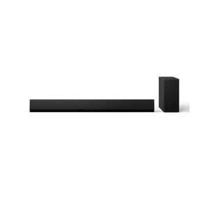 SOUND BAR 3.1/SG10TY LG