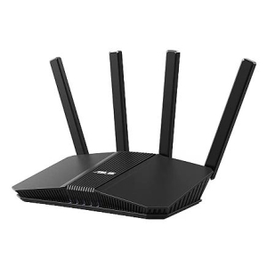 Wireless Router | ASUS | Router | 3600 Mbps | Mesh | Wi-Fi 5 | Wi-Fi 6 | Wi-Fi 7 | IEEE 802.11a | IEEE 802.11b | IEEE 802.11g | IEEE 802.11n | IEEE 802.11ac | IEEE 802.11ax | USB 3.2 | 4x10/100/1000M | LAN \ WAN ports 1 | Number of antennas 4 | RT-BE58U