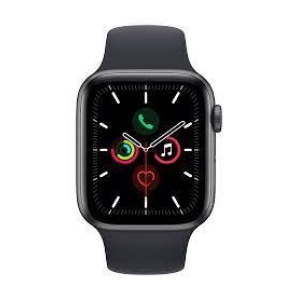 SMARTWATCH SERIES SE GPS 44MM/GREY MKQ63 APPLE