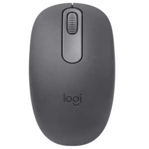 Logitech M196 Bluetooth Mouse