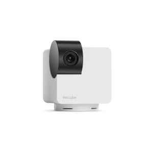 WRL CAMERA CAM 360/P36010US PETCUBE