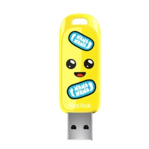 MEMORY DRIVE FLASH USB3.2/64GB SDCZIF-064G-G46 SANDISK